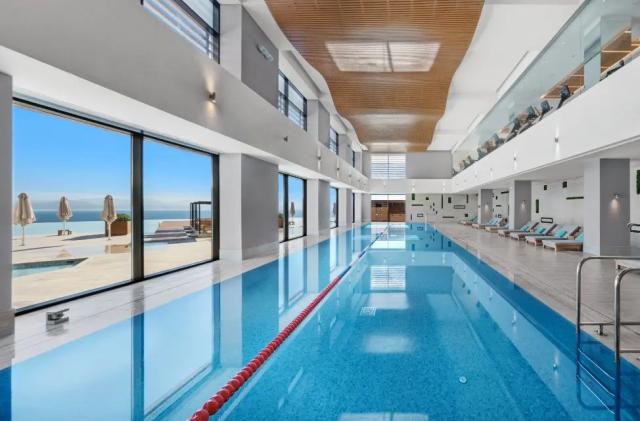an20indoor%20pool.jpg