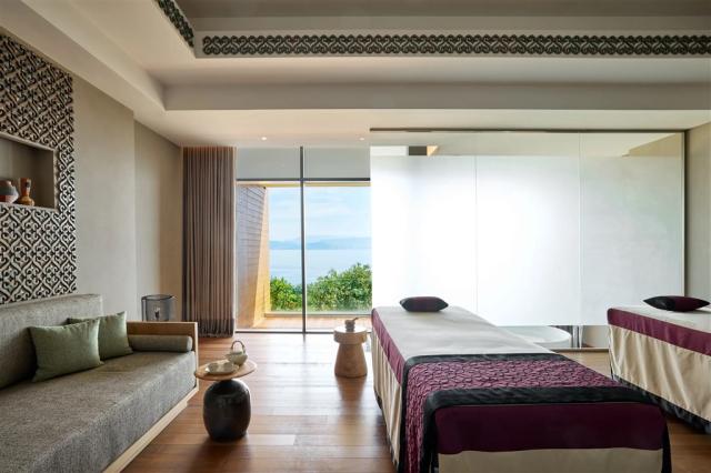 an20spa20room.jpg