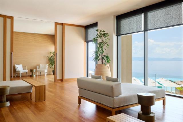 an20spa20room1.jpg