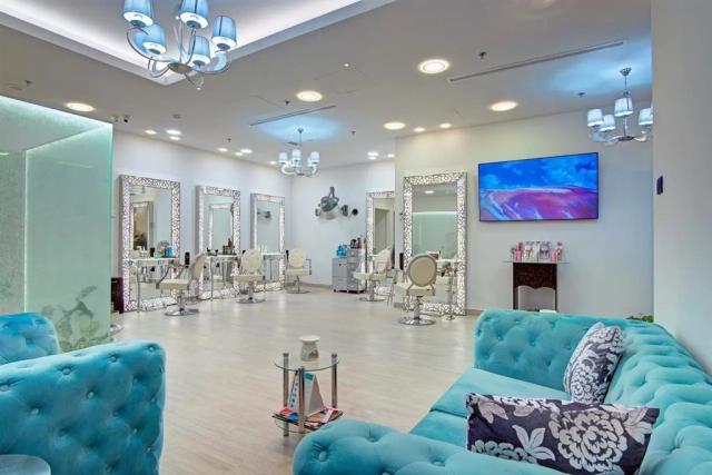 an20beauty20salon.jpg