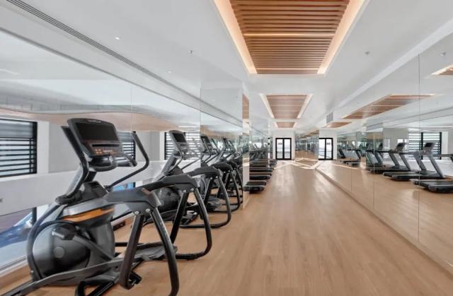 an20gym.jpg