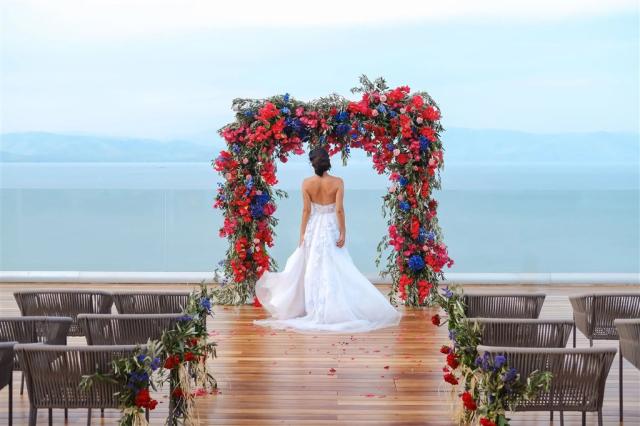 an20weddings.jpg