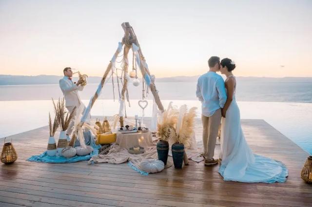 an20wedding%20offer.jpg