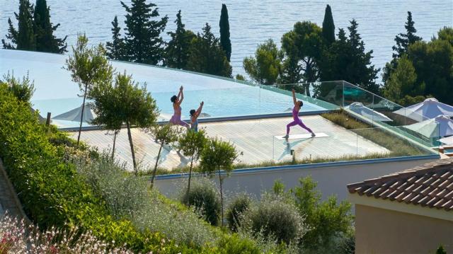 yoga20angsana%20corfu.jpg