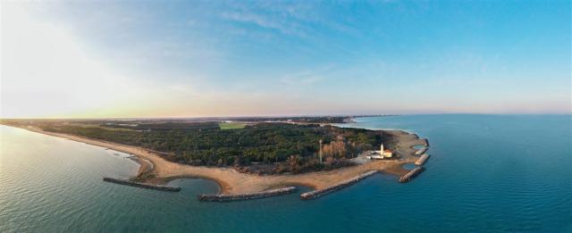 IT_Bibione_koupani_05.jpg