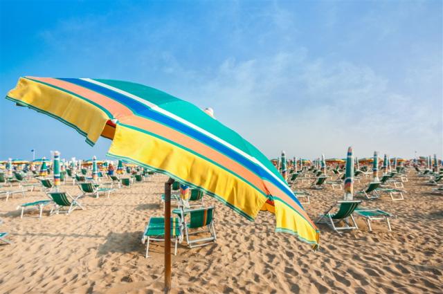 IT_Bibione_koupani_01.jpg
