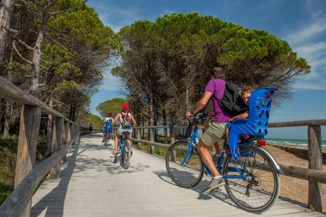 IT_Bibione_koupani_06.jpg