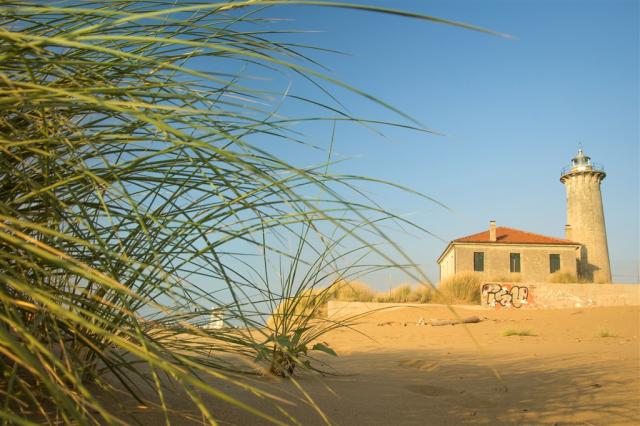 IT_Bibione_koupani_02.jpg