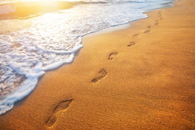 IT_Bibione_koupani_03.jpg