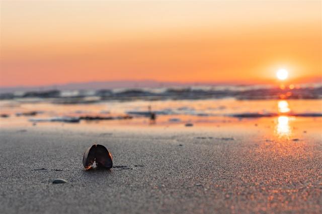 IT_Bibione_koupani_08.jpg