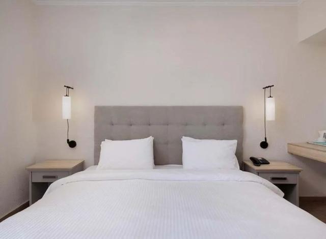 gallery-accommodation-main-image-ql1suoh6hh8lljyw9u4xm8fxa4wmhp
