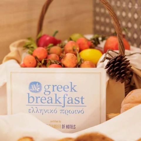 gallery-dine-greek-breakfast-700x700.jpg