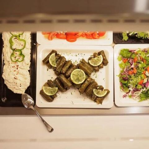 gallery-dine-buffet-2-700x700.jpg