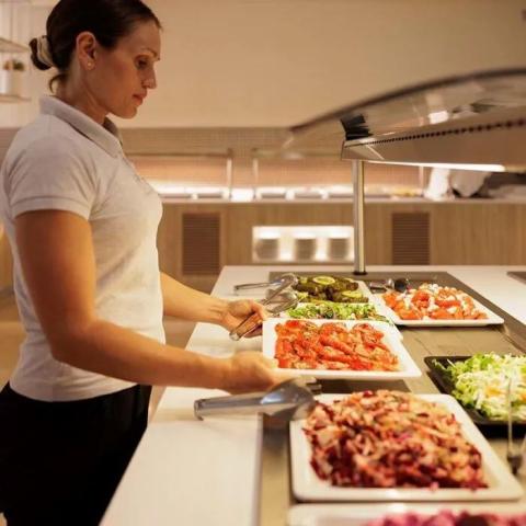 gallery-dine-buffet-1-700x700.jpg