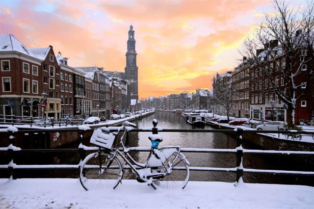 shutterstock_7245385001.jpg