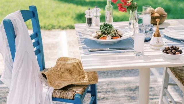 Mediteranneo Greek Restuarant.jpg