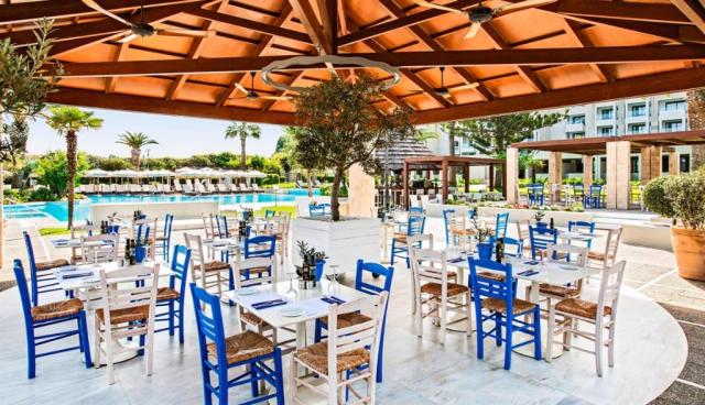 Mediteranneo Greek Restuarant2.jpg