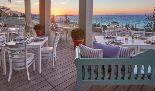 Thea greek restaurant3.jpg