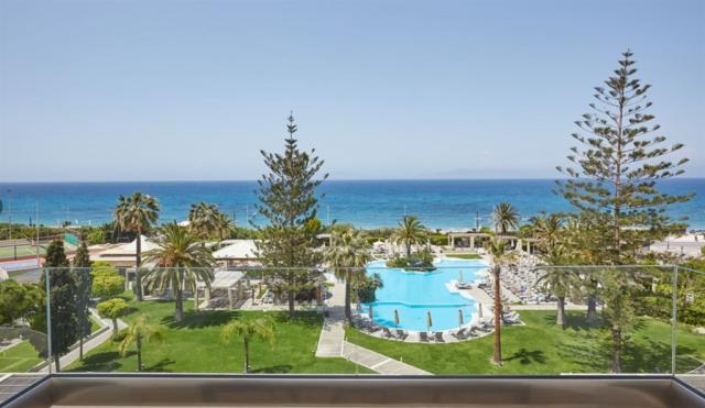 view on sea.jpg