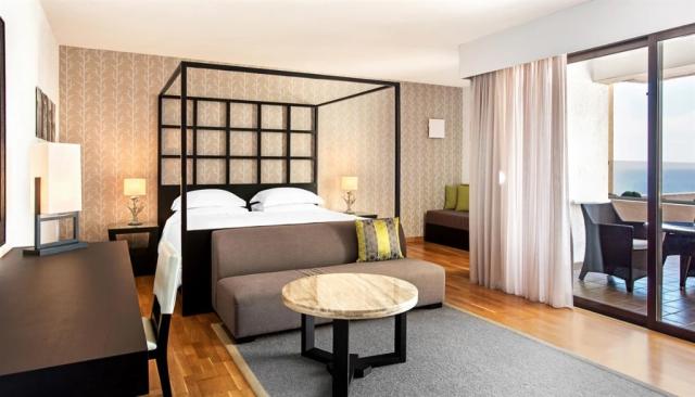 Junior Suite SV.jpg
