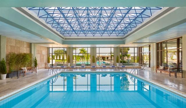 indoor pool spa.jpg