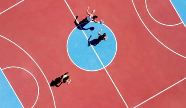 basketbal.jpg