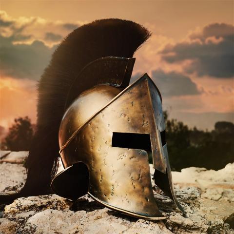 shutterstock_506203501.jpg