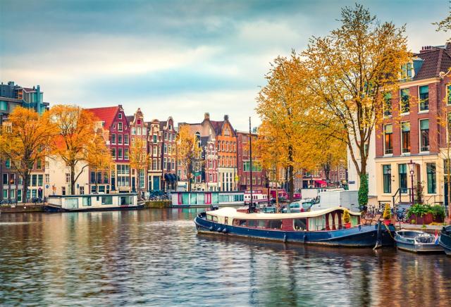 shutterstock_1272194725.jpg