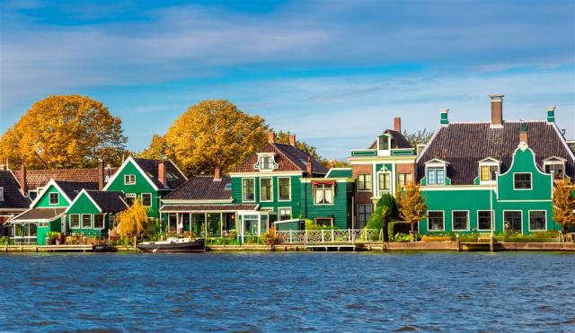 shutterstock_2060583503.jpg