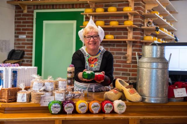 jacobs_hoeve oude foto website.jpg