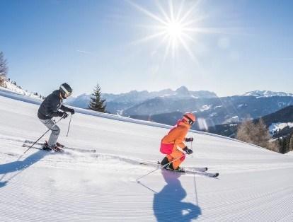 Kronplatz3.jpg