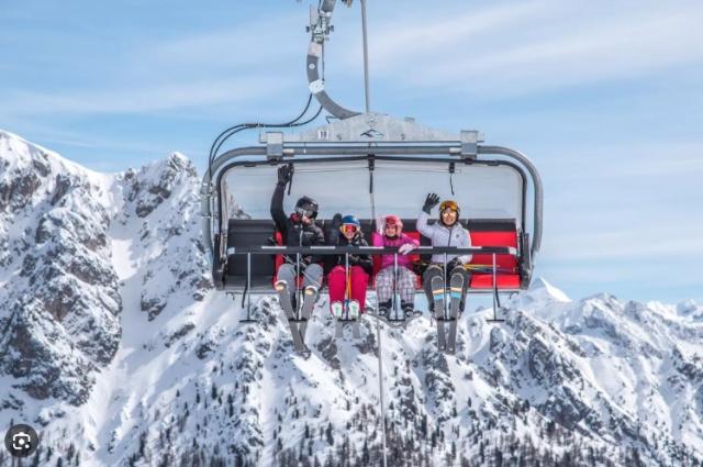 Kronplatz4.jpg