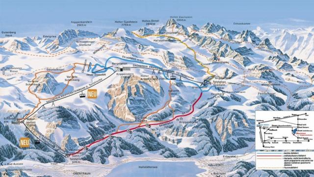 mapa-krippenstein.jpg