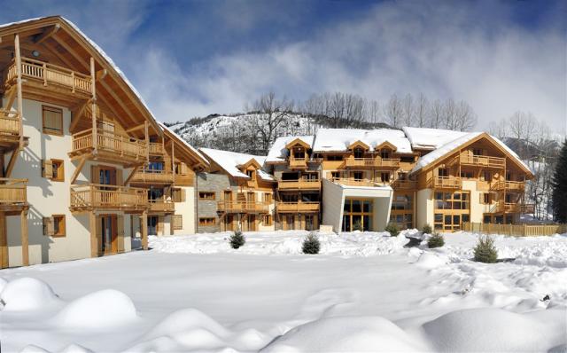 Extérieurs Hiver l_Adret (3).jpg