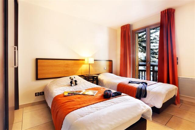 chambres_04.jpg