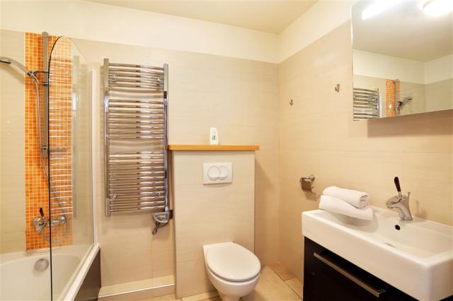 salle_de_bains_02.jpg