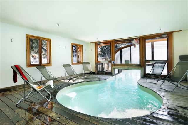 espace_piscine_03.jpg