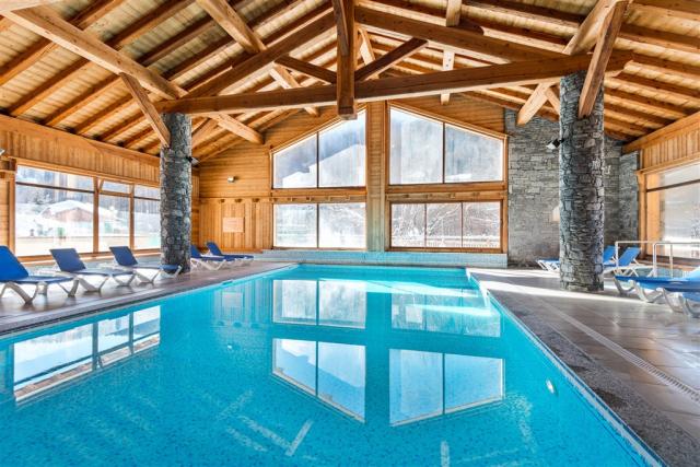 piscine.jpg