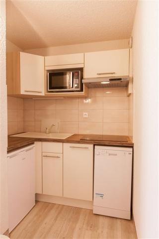 A6 (19)-HDR.jpg