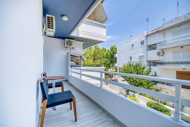 the-bliss-apartment.jpg