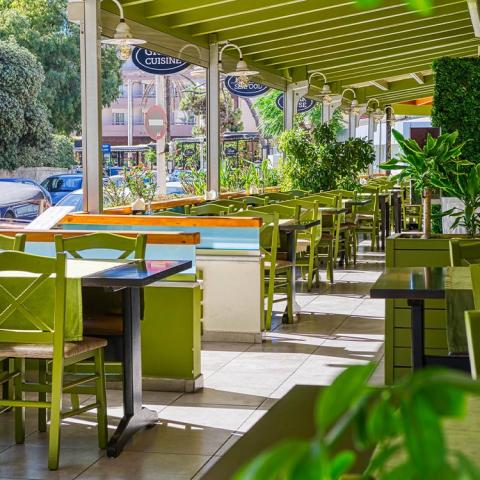 nisos-restaurant-main.jpg