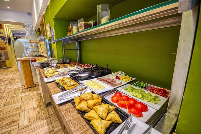 breakfast-buffet1.jpg