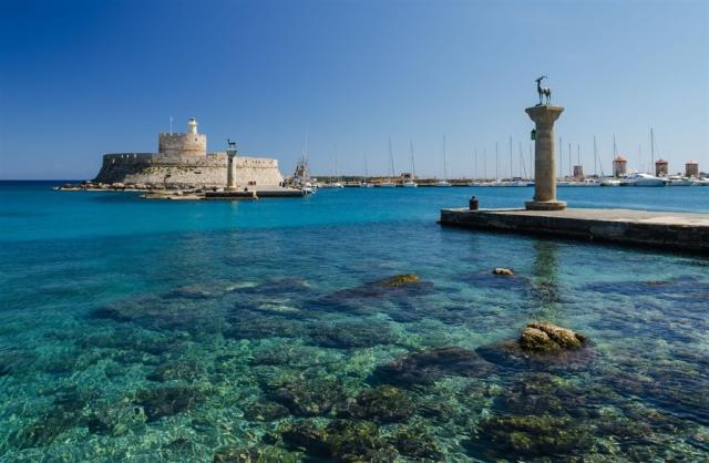 rhodes-mandraki-port-island-cityhotel.jpeg