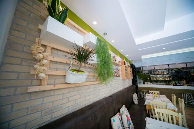 island-boutique-hotel (1)1.jpg