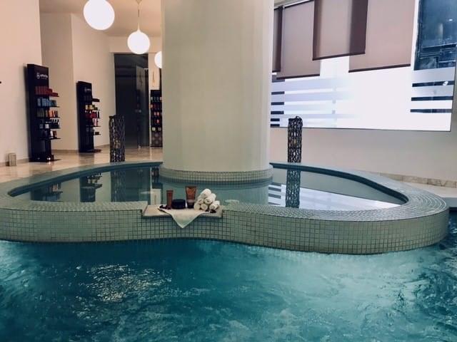 spa1.jpg