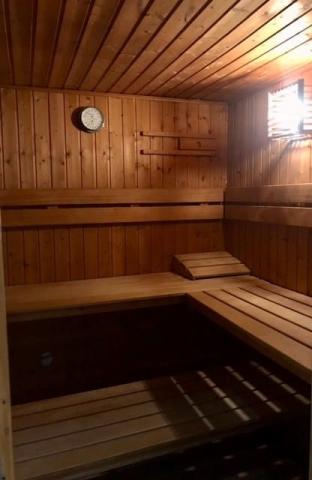 spa4.jpg