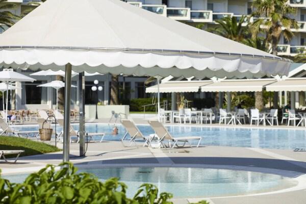 Apollo-Beach49806-600x4001.jpg