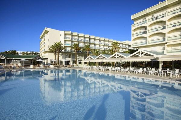 Apollo-Beach49952-600x4001.jpg