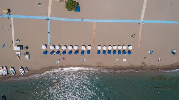 dji_0760_resized-1-600x337.jpg