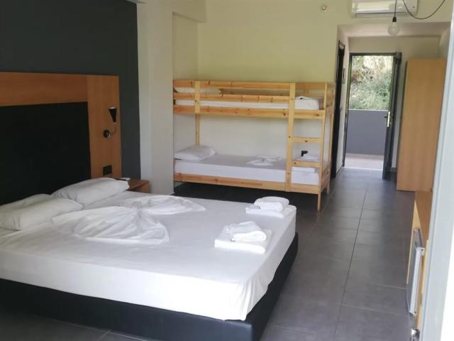 Evita Open Plan JPG.jpg